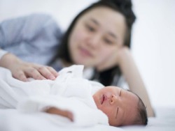 私人拉拉借卵代怀助孕咨询